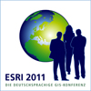 ESRI 2011