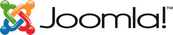 Logo von IPM Ingenieurbüro Peter Müller GmbH
